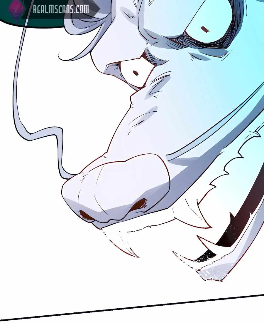 I'm Actually a Cultivation Bigshot Chapter 177 Page 54