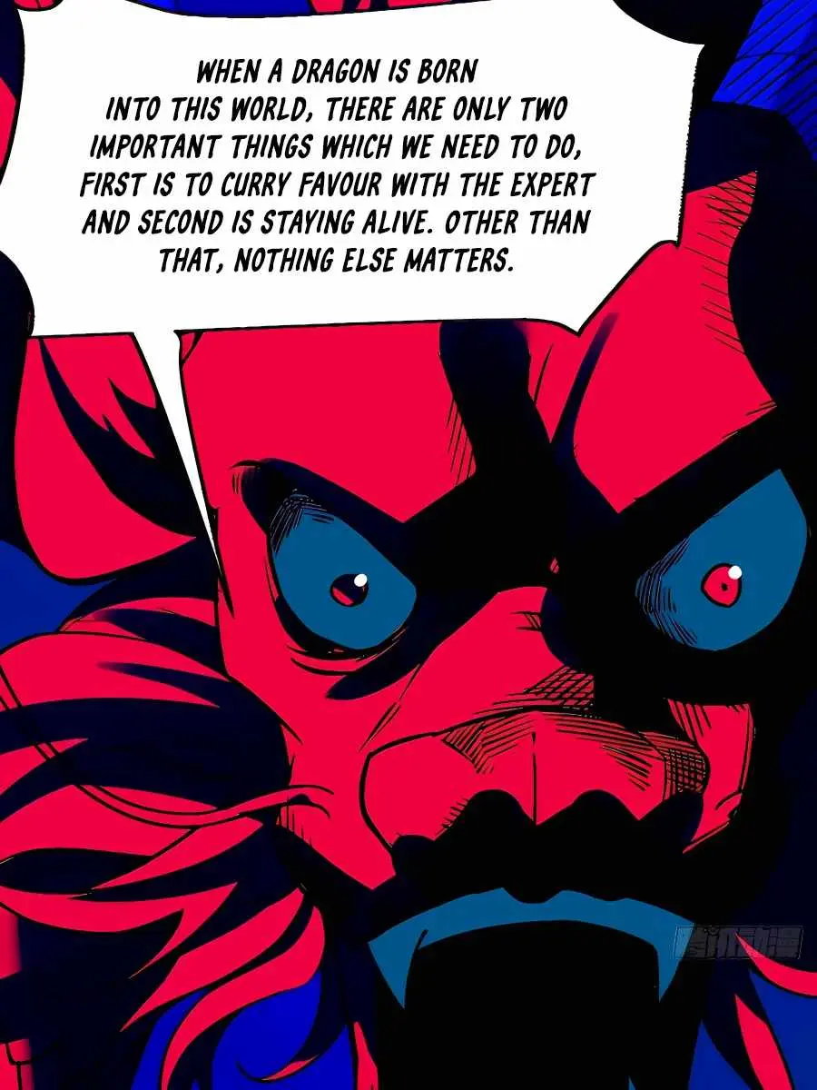 I'm Actually a Cultivation Bigshot Chapter 177 Page 63