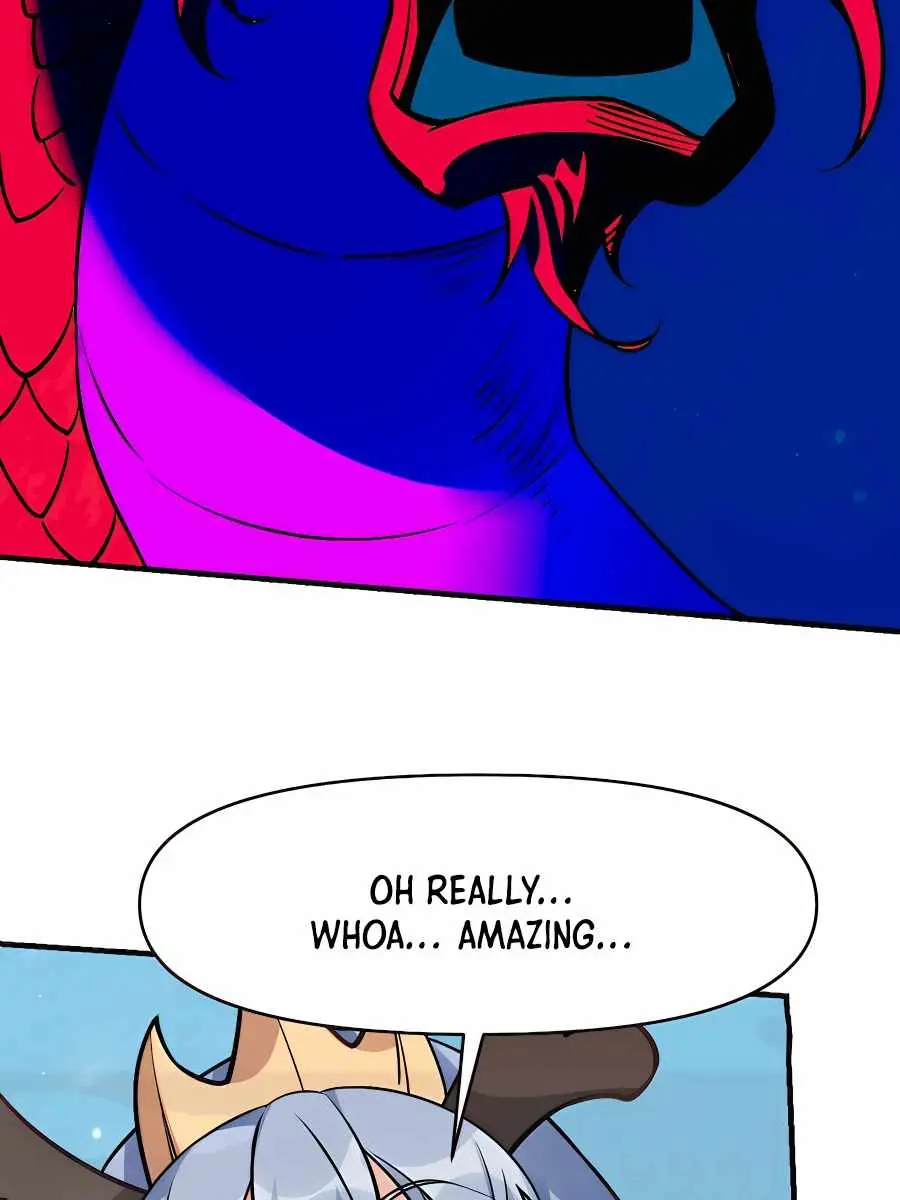I'm Actually a Cultivation Bigshot Chapter 177 Page 64