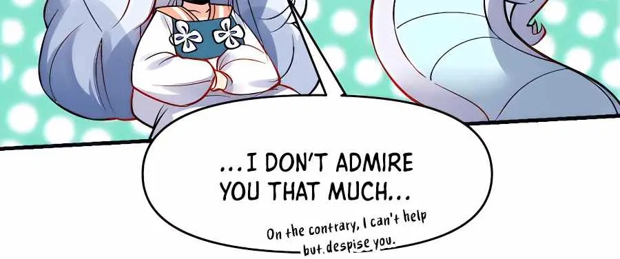 I'm Actually a Cultivation Bigshot Chapter 177 Page 66