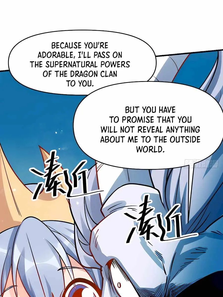 I'm Actually a Cultivation Bigshot Chapter 177 Page 67