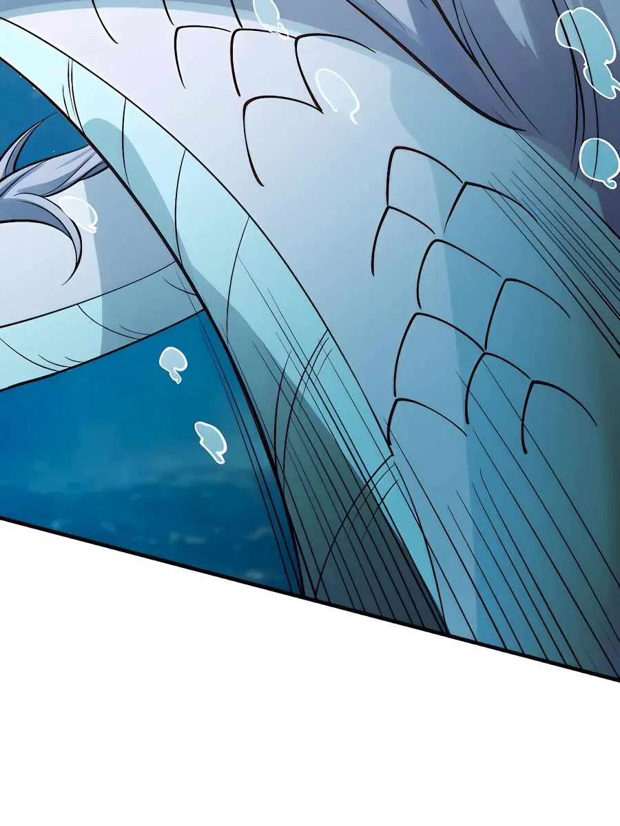 I'm Actually a Cultivation Bigshot Chapter 177 Page 70
