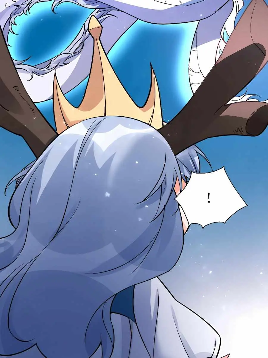 I'm Actually a Cultivation Bigshot Chapter 177 Page 72