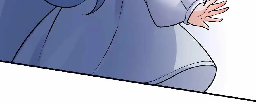 I'm Actually a Cultivation Bigshot Chapter 177 Page 73