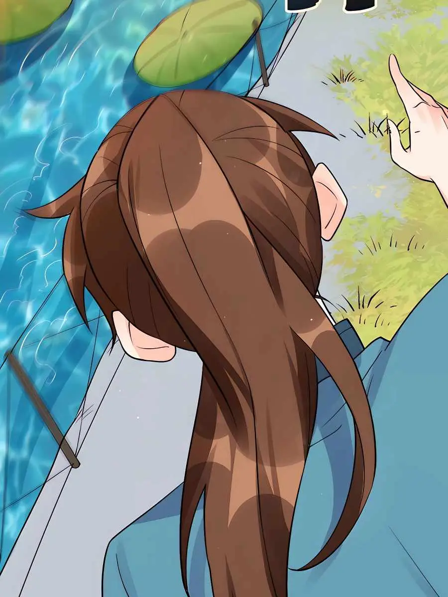 I'm Actually a Cultivation Bigshot Chapter 177 Page 77