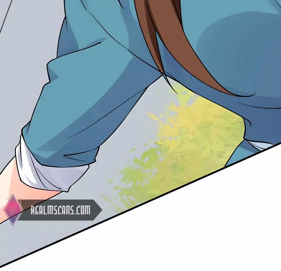 I'm Actually a Cultivation Bigshot Chapter 177 Page 78