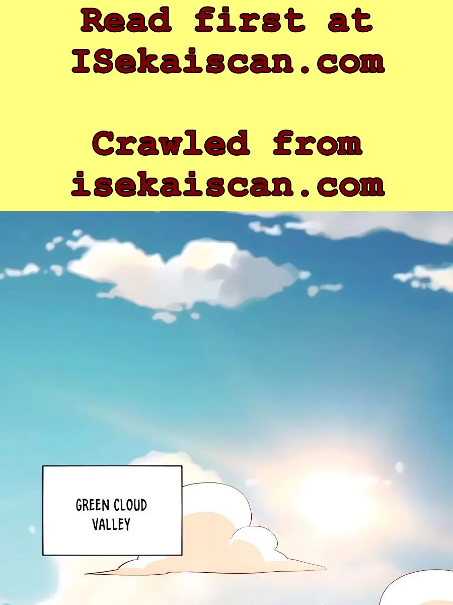 I'm Actually a Cultivation Bigshot Chapter 178 Page 3