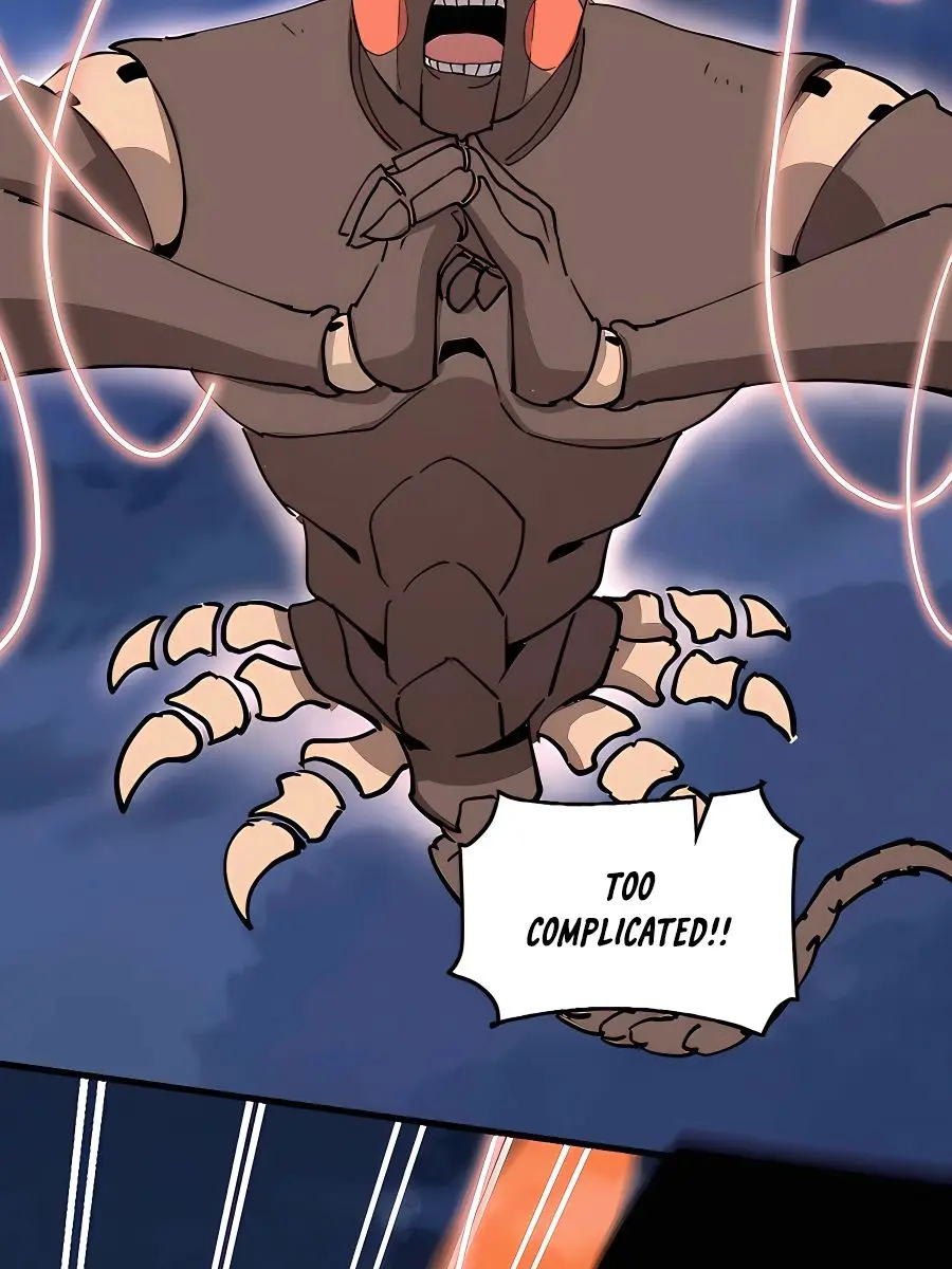 I'm Actually a Cultivation Bigshot Chapter 178 Page 13