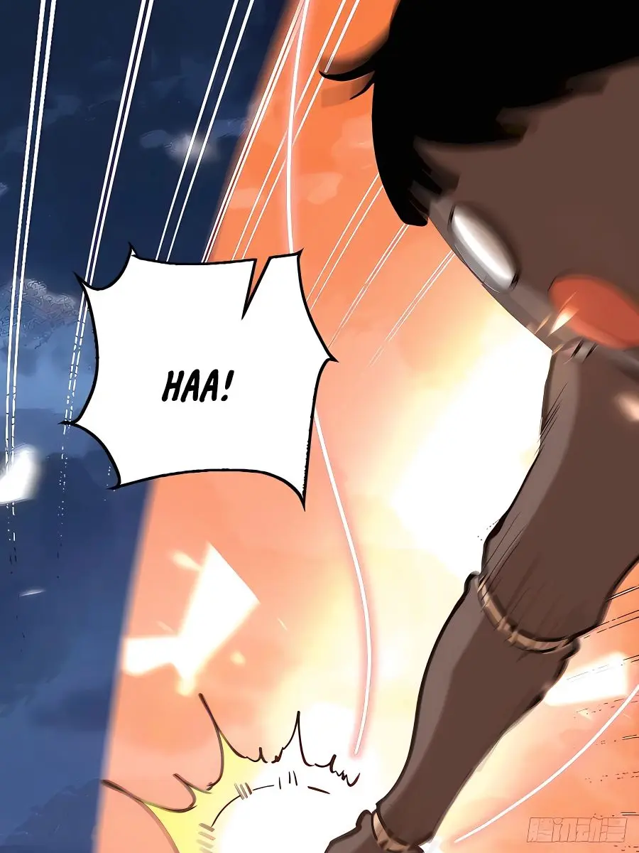 I'm Actually a Cultivation Bigshot Chapter 178 Page 14