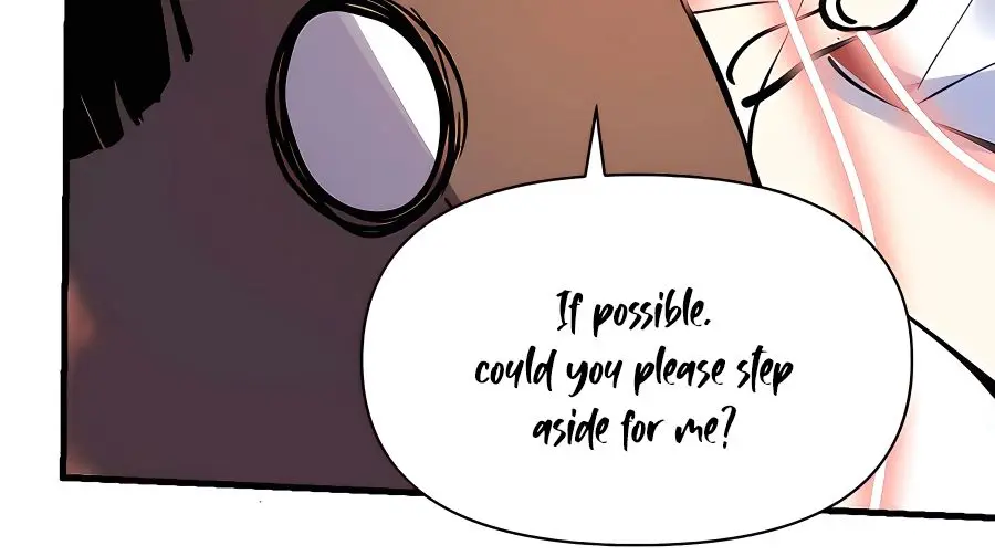 I'm Actually a Cultivation Bigshot Chapter 178 Page 17