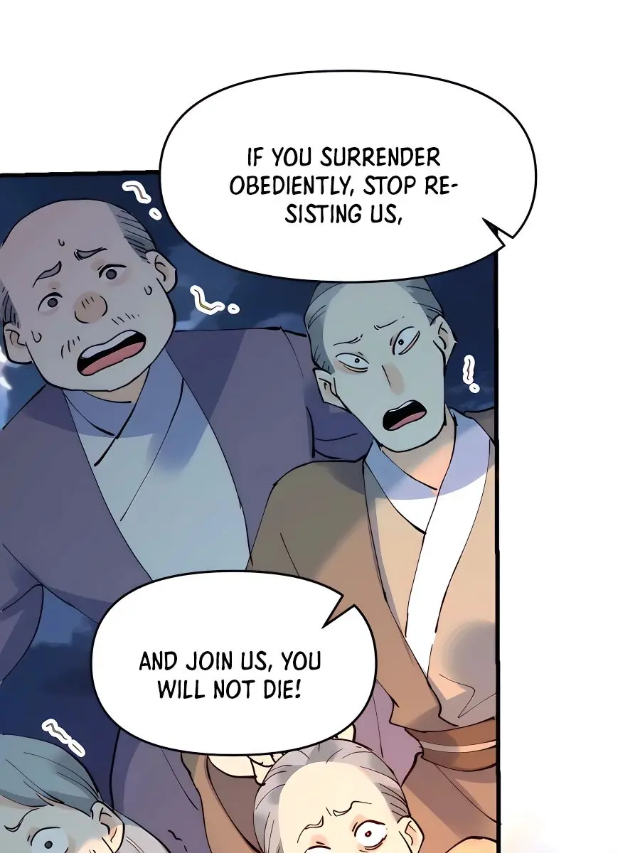 I'm Actually a Cultivation Bigshot Chapter 178 Page 18
