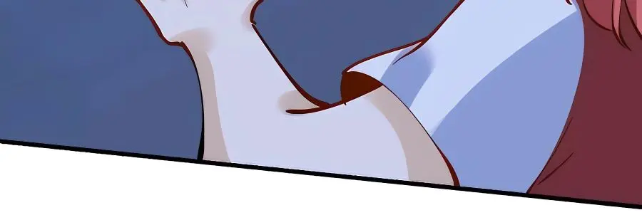 I'm Actually a Cultivation Bigshot Chapter 178 Page 23