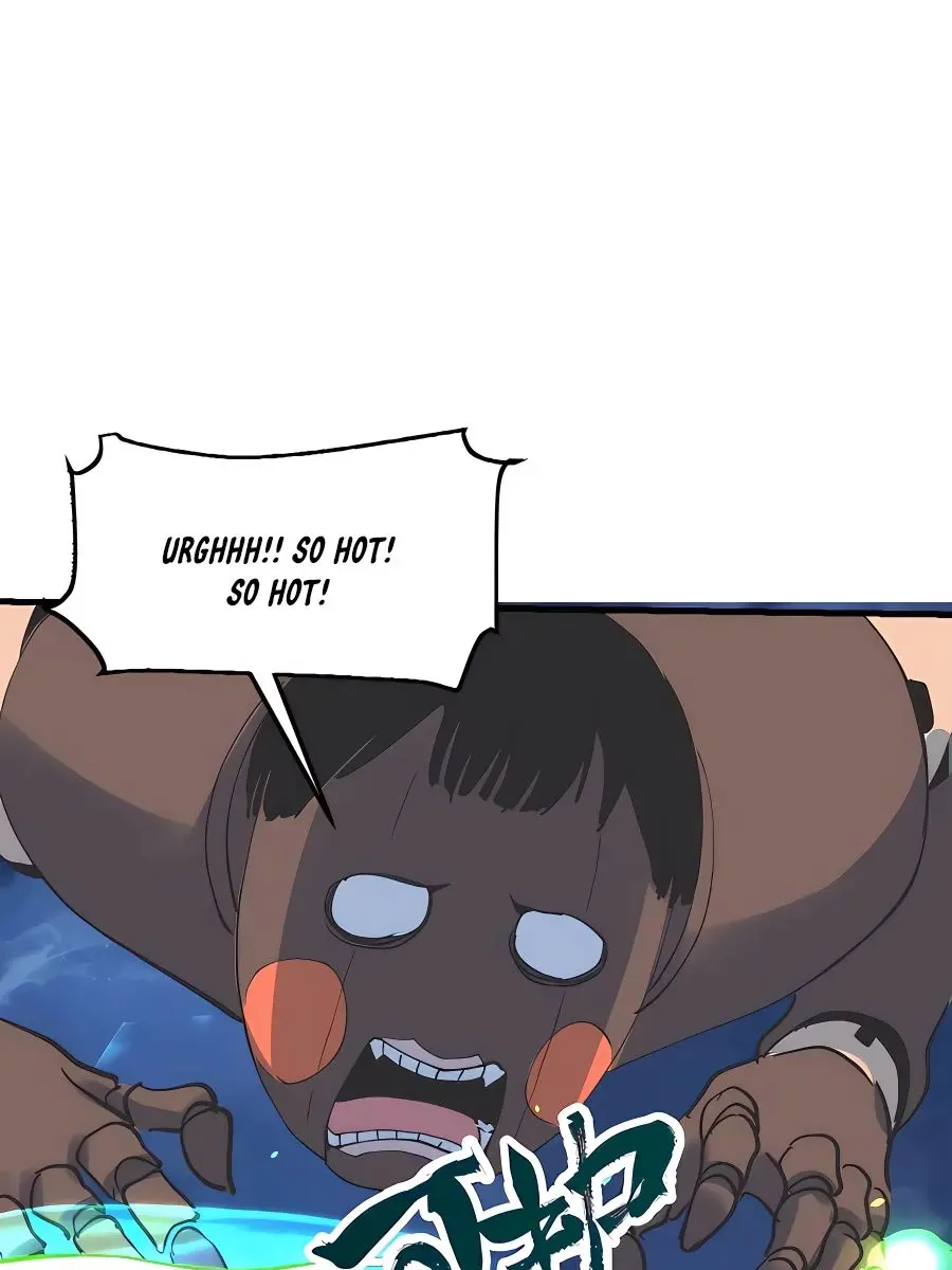 I'm Actually a Cultivation Bigshot Chapter 178 Page 24