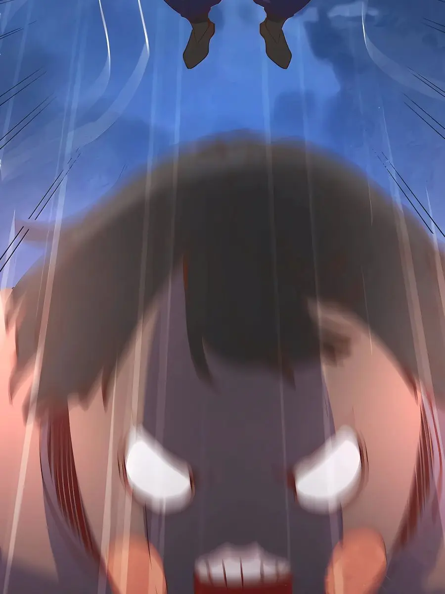 I'm Actually a Cultivation Bigshot Chapter 178 Page 34
