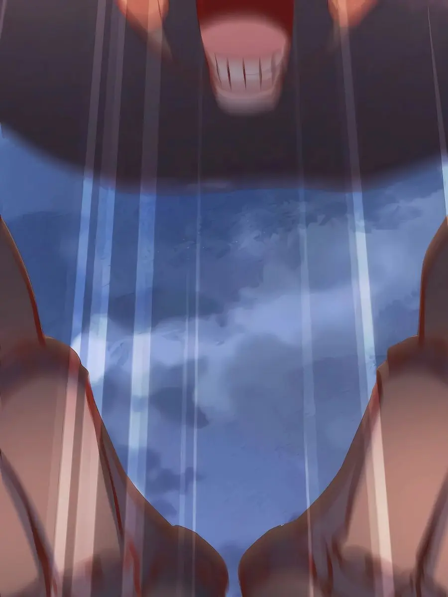 I'm Actually a Cultivation Bigshot Chapter 178 Page 35