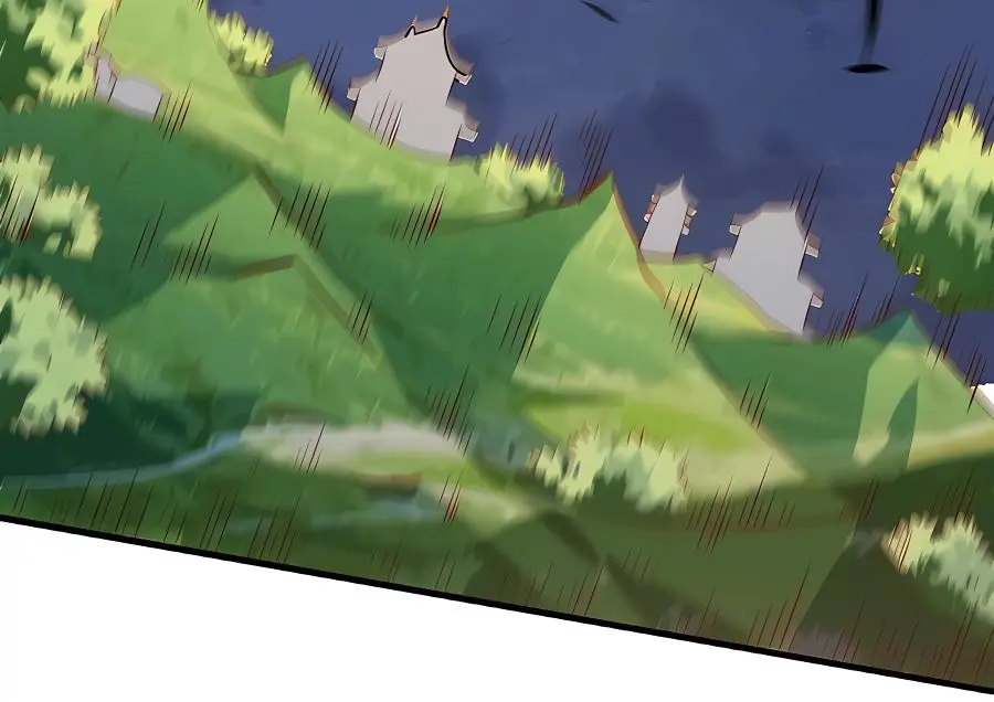 I'm Actually a Cultivation Bigshot Chapter 178 Page 42