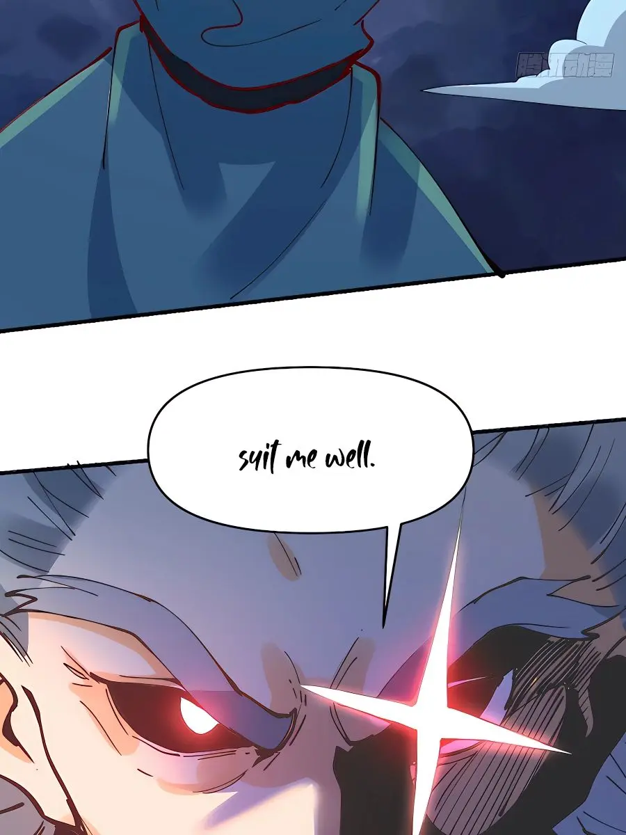 I'm Actually a Cultivation Bigshot Chapter 178 Page 46