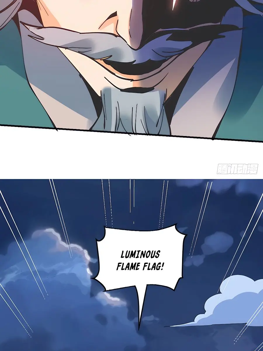 I'm Actually a Cultivation Bigshot Chapter 178 Page 47