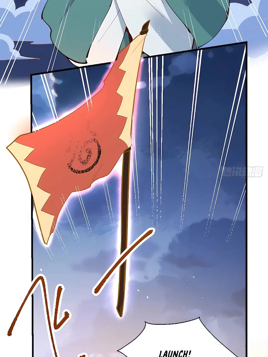I'm Actually a Cultivation Bigshot Chapter 178 Page 49