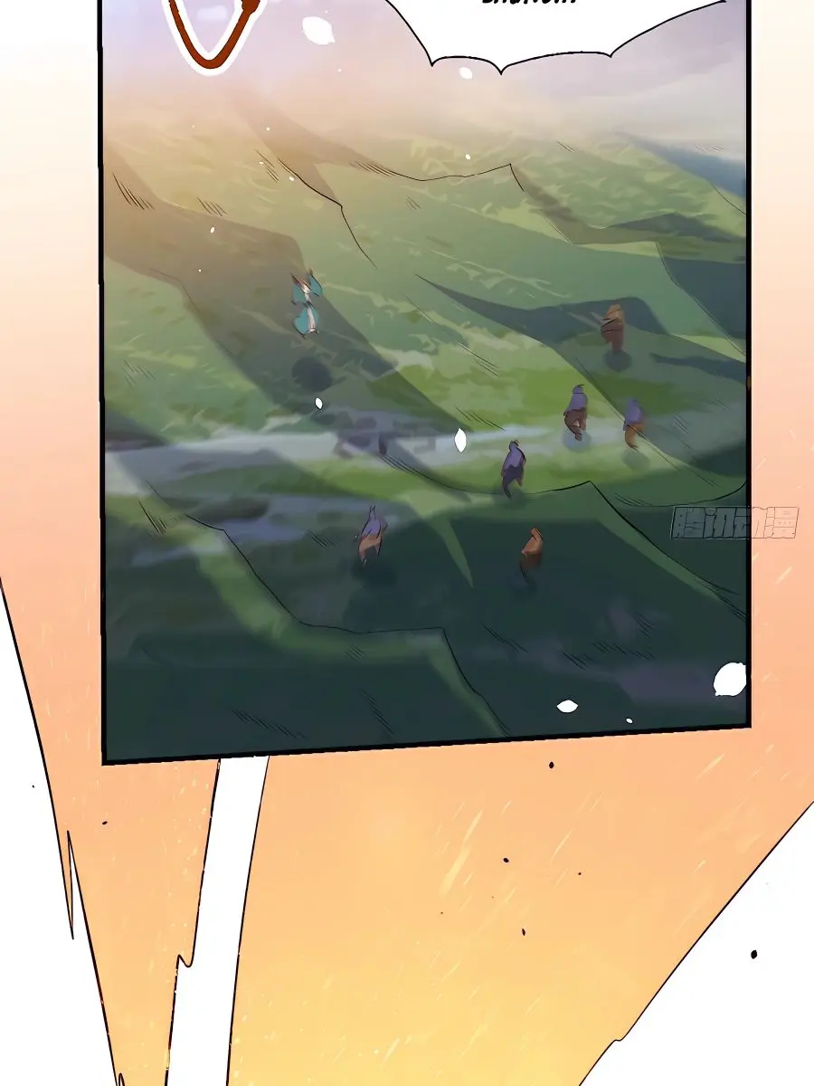 I'm Actually a Cultivation Bigshot Chapter 178 Page 50