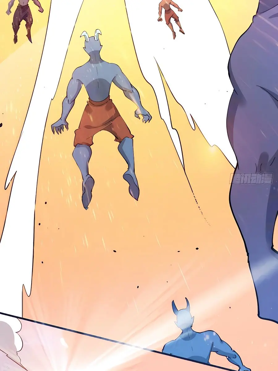 I'm Actually a Cultivation Bigshot Chapter 178 Page 52