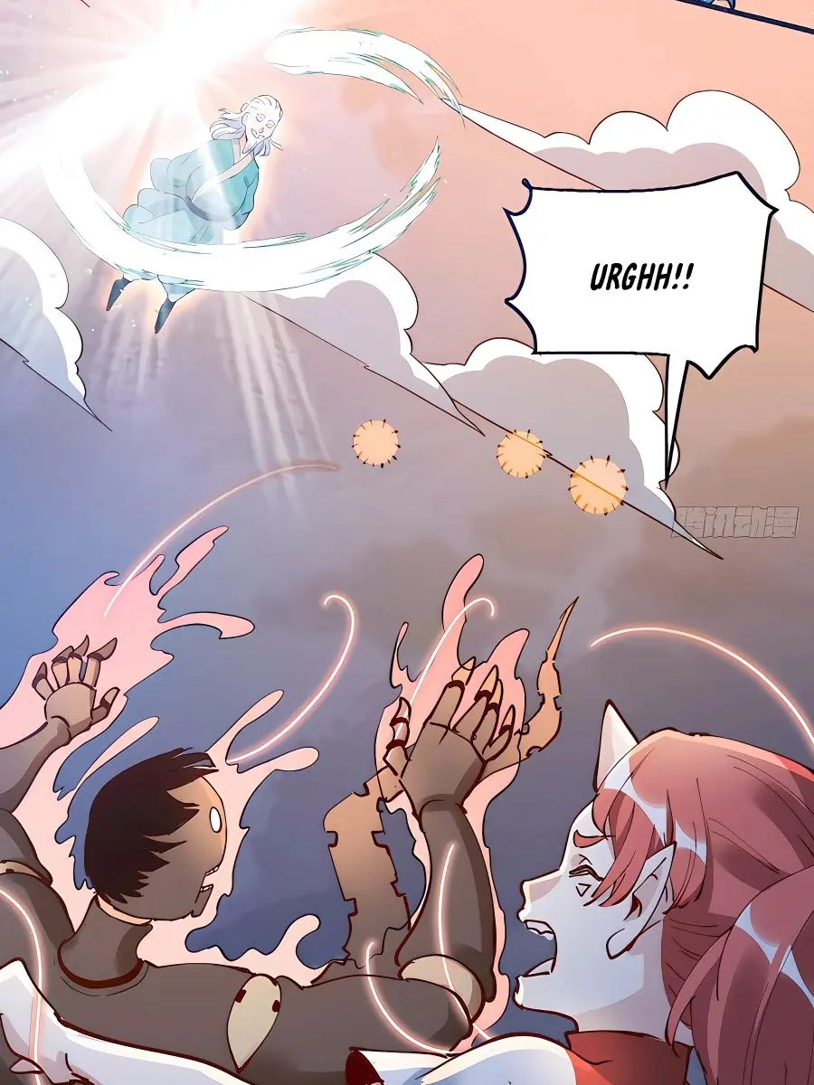 I'm Actually a Cultivation Bigshot Chapter 178 Page 53