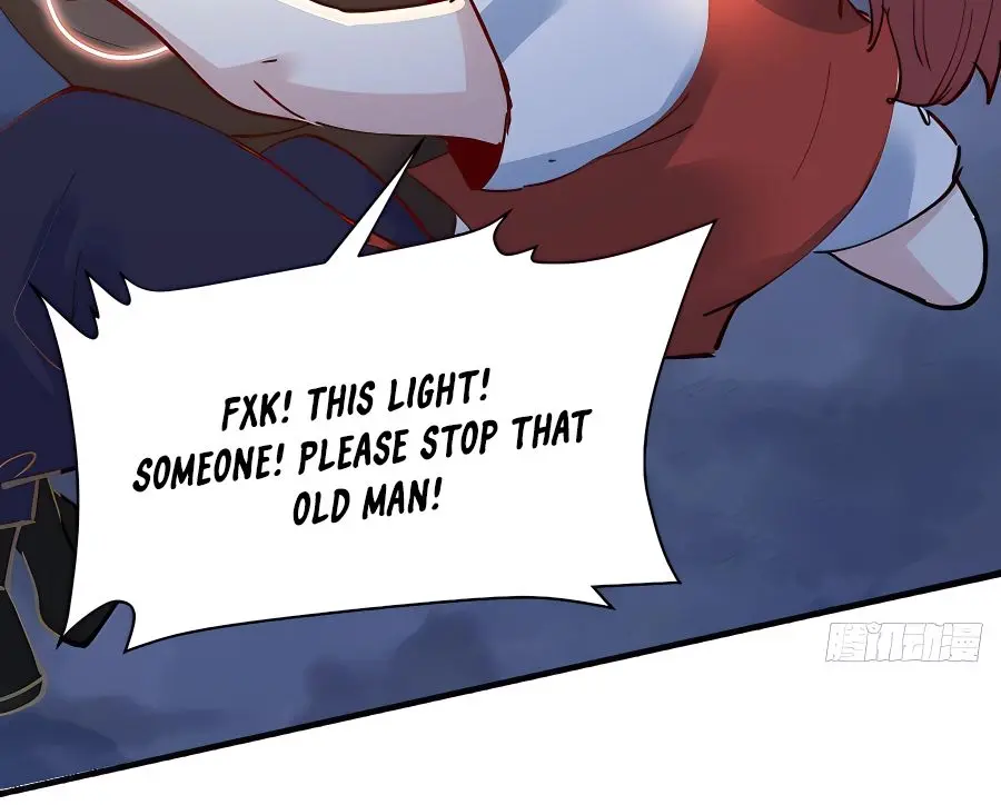 I'm Actually a Cultivation Bigshot Chapter 178 Page 54