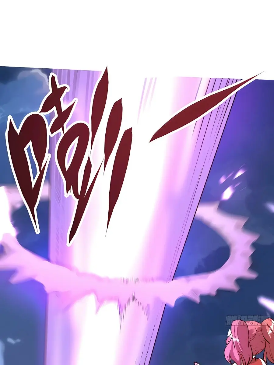 I'm Actually a Cultivation Bigshot Chapter 178 Page 55
