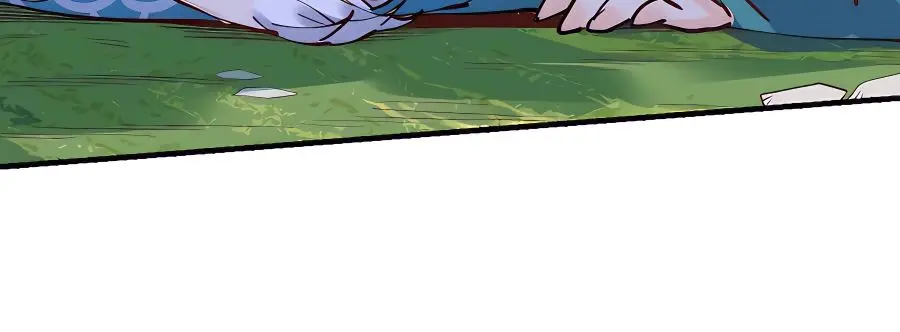 I'm Actually a Cultivation Bigshot Chapter 178 Page 60