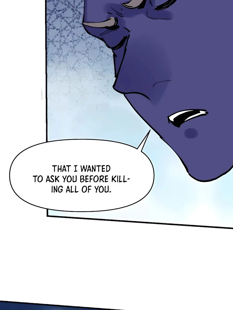 I'm Actually a Cultivation Bigshot Chapter 178 Page 64