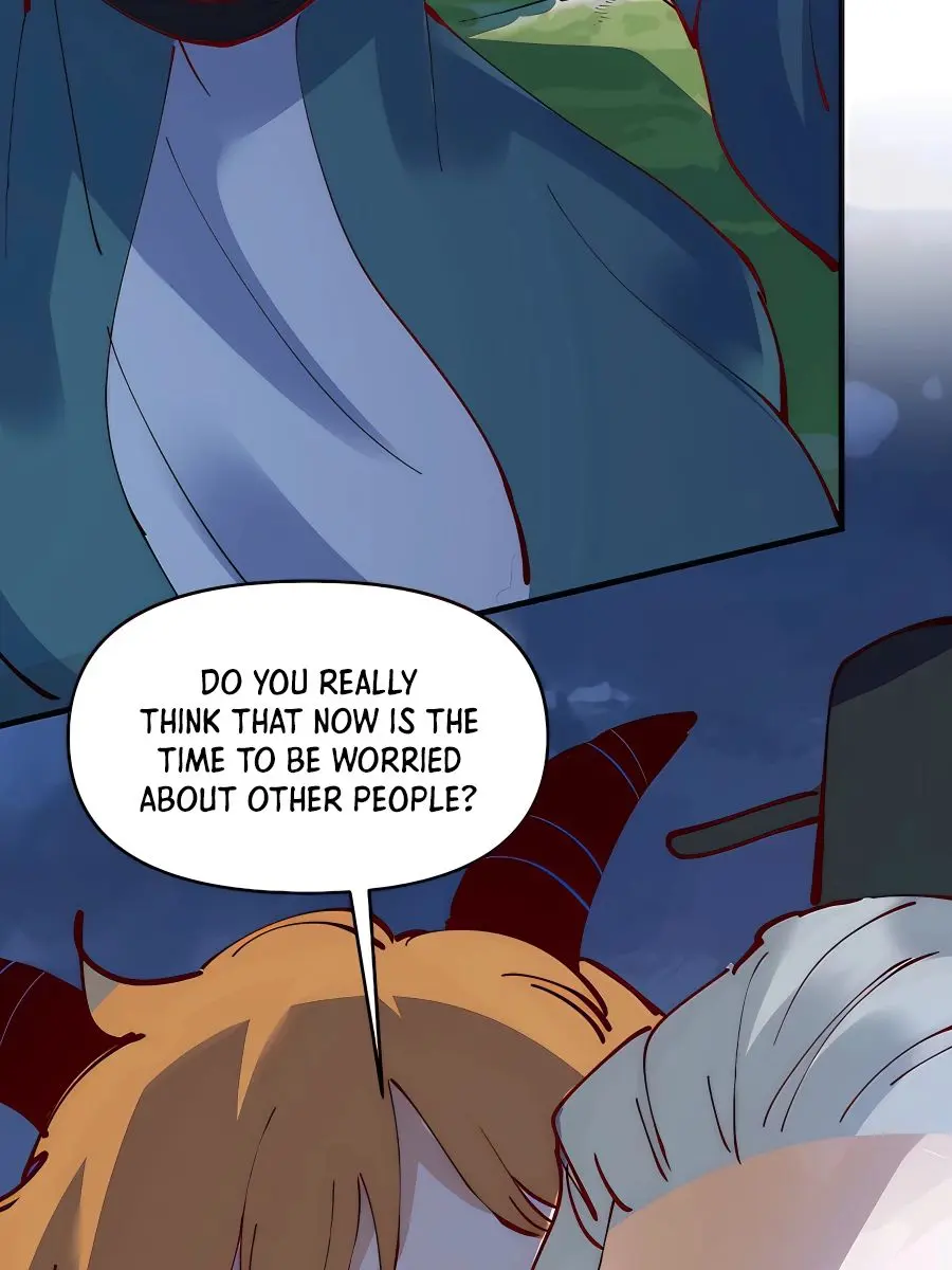 I'm Actually a Cultivation Bigshot Chapter 178 Page 67