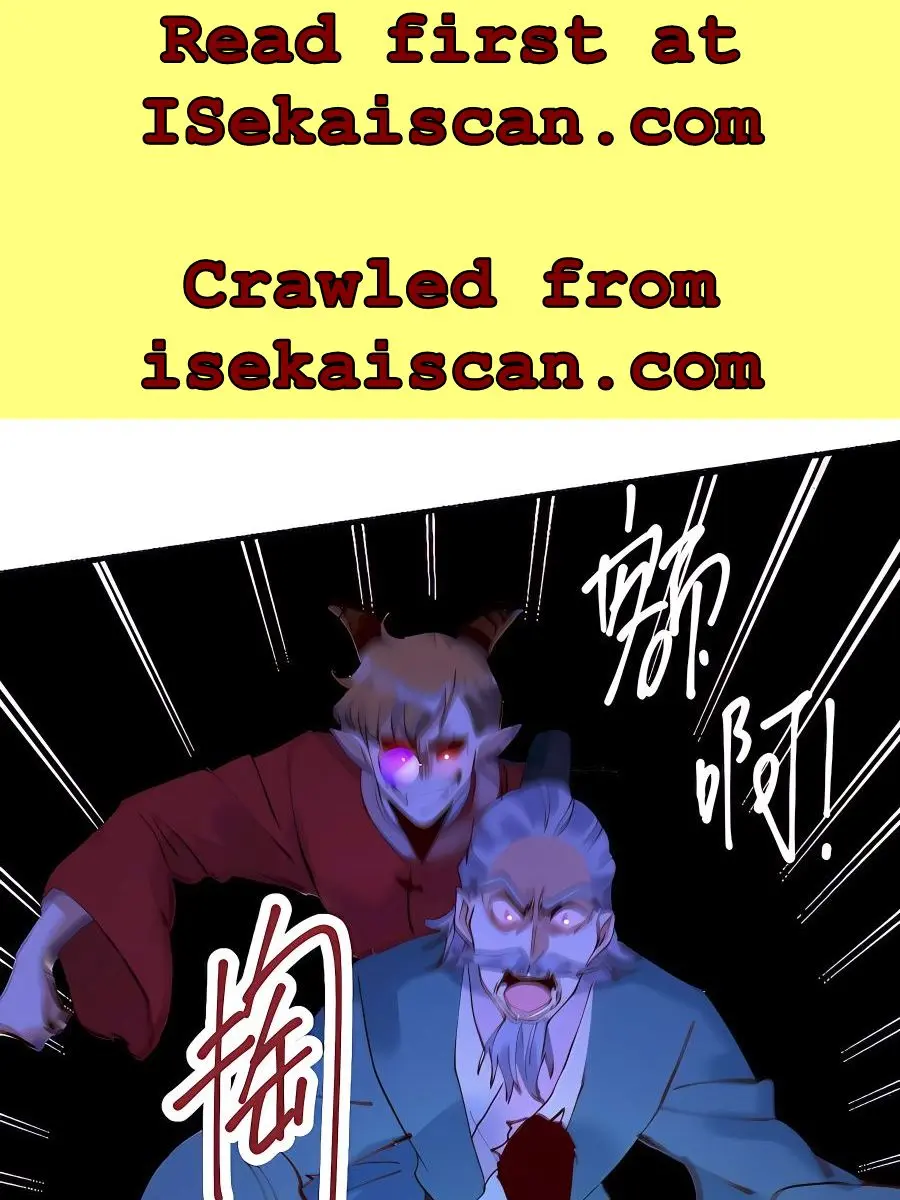 I'm Actually a Cultivation Bigshot Chapter 178 Page 70