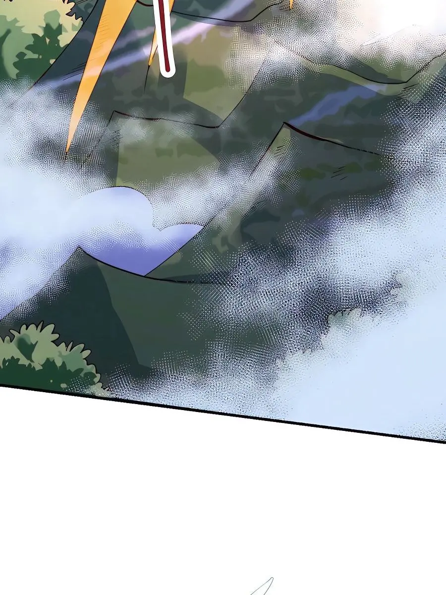I'm Actually a Cultivation Bigshot Chapter 178 Page 74