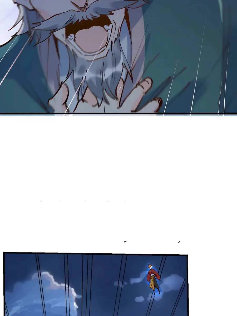 I'm Actually a Cultivation Bigshot Chapter 178 Page 78