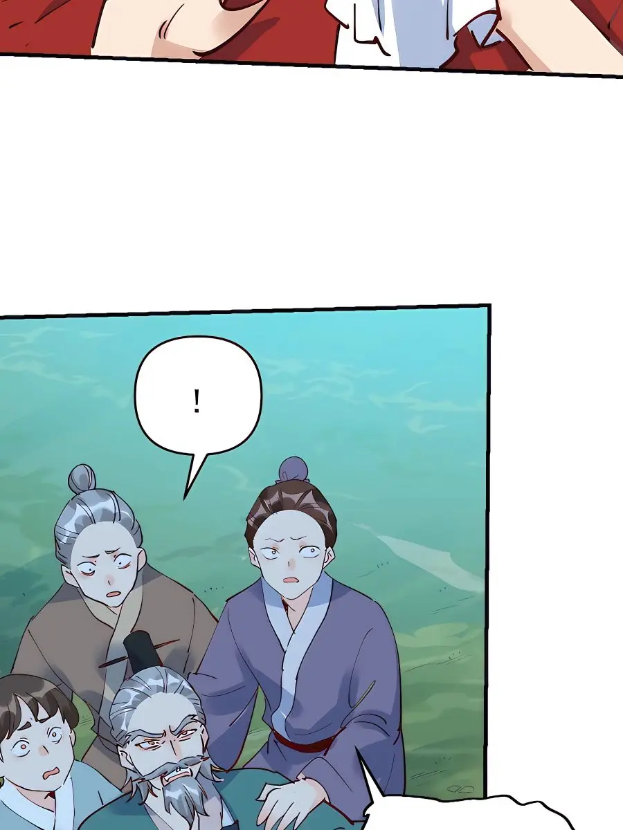 I'm Actually a Cultivation Bigshot Chapter 178 Page 81