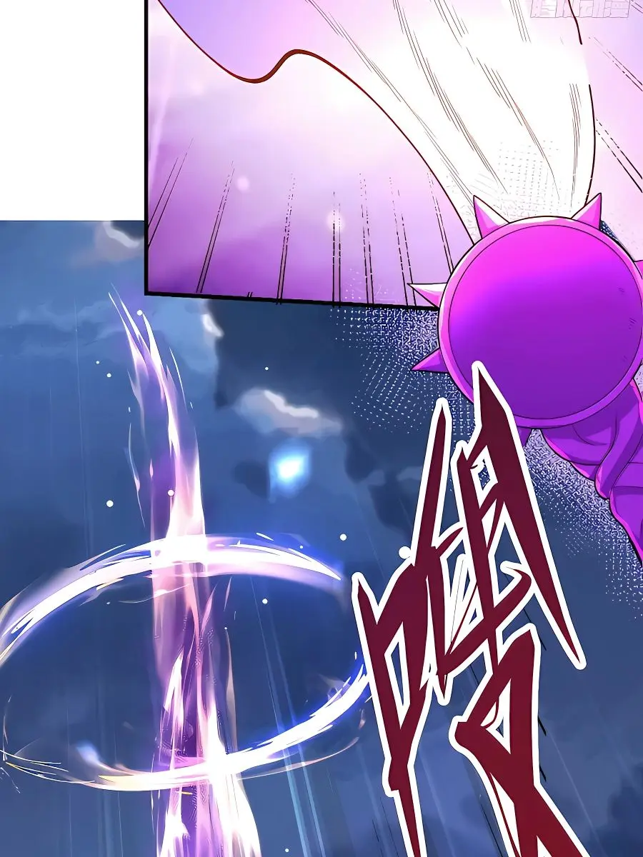 I'm Actually a Cultivation Bigshot Chapter 178 Page 90