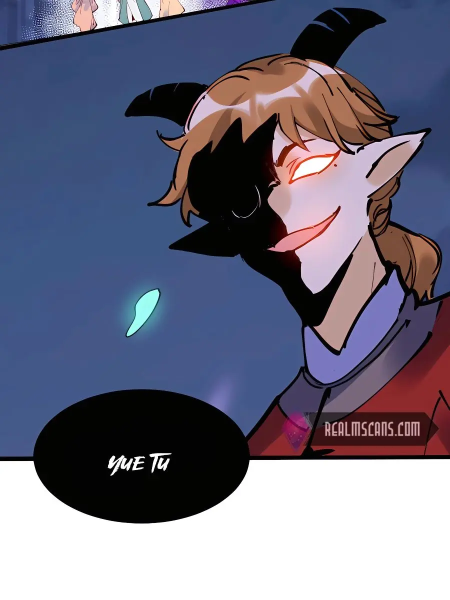 I'm Actually a Cultivation Bigshot Chapter 178 Page 92