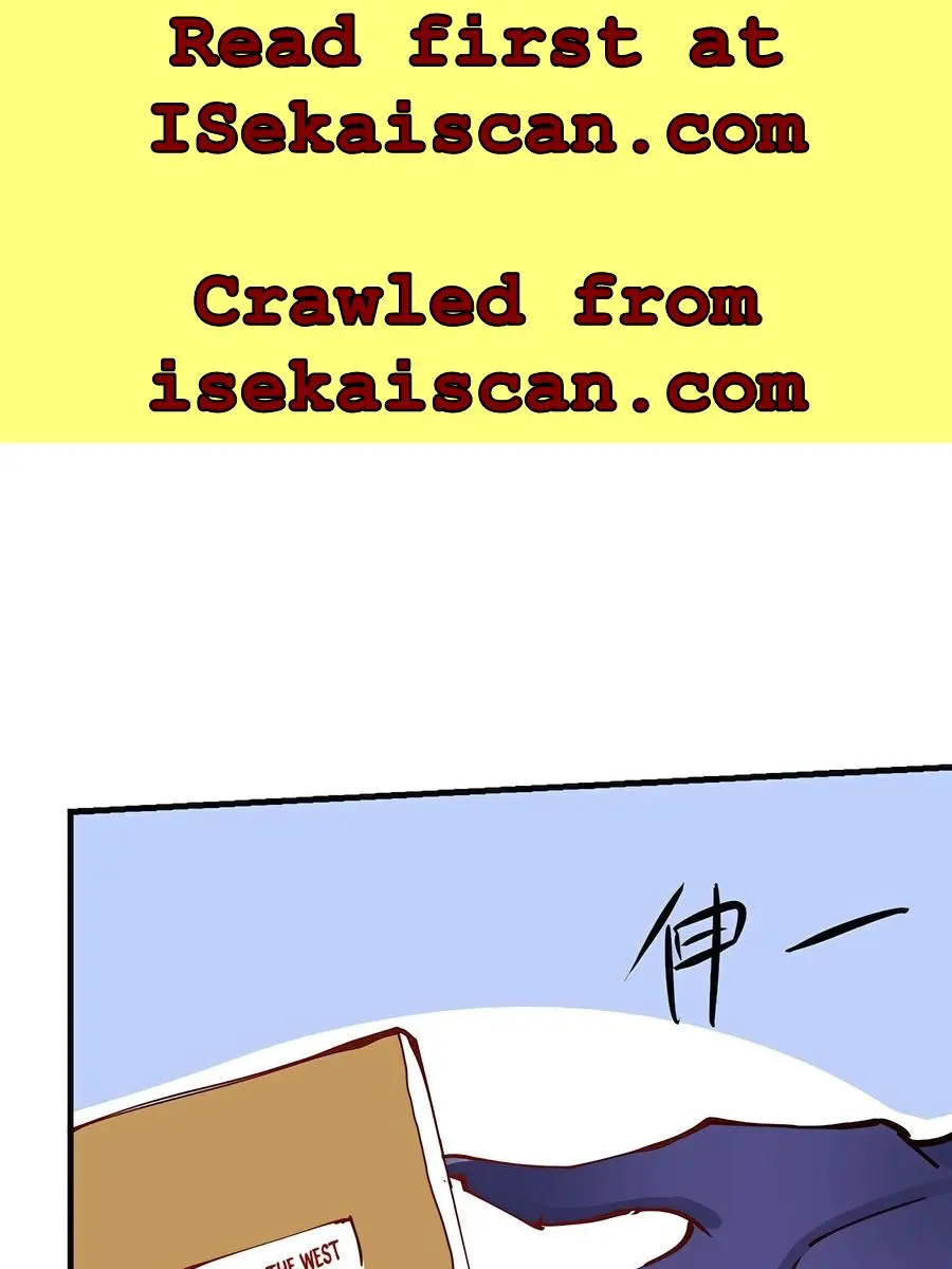 I'm Actually a Cultivation Bigshot Chapter 179 Page 3