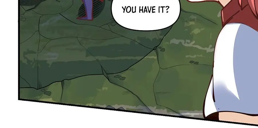 I'm Actually a Cultivation Bigshot Chapter 179 Page 8