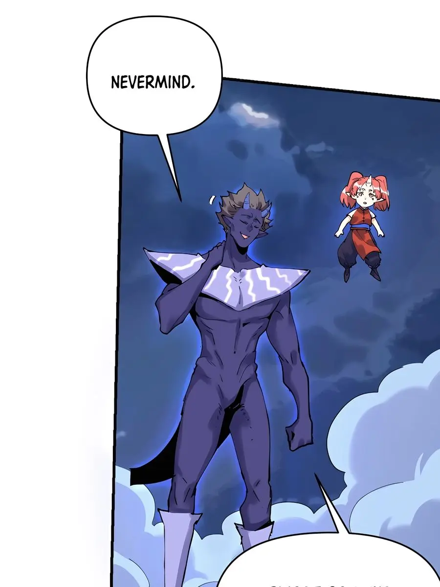 I'm Actually a Cultivation Bigshot Chapter 179 Page 10