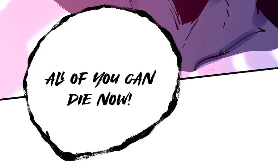 I'm Actually a Cultivation Bigshot Chapter 179 Page 14