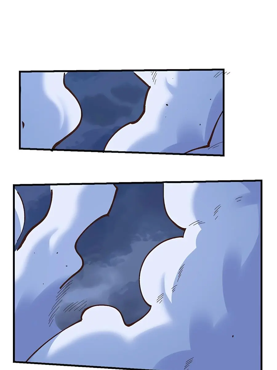 I'm Actually a Cultivation Bigshot Chapter 179 Page 20