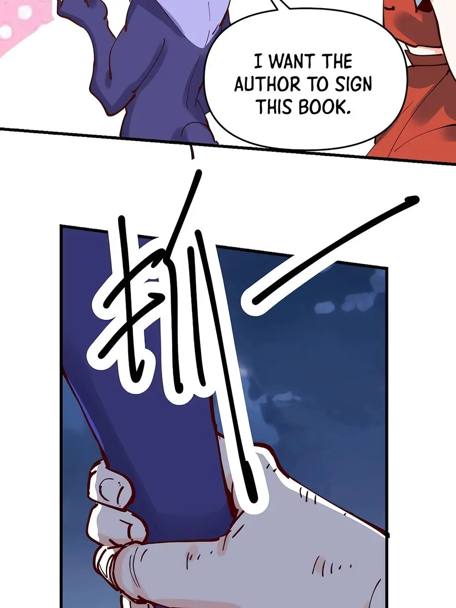 I'm Actually a Cultivation Bigshot Chapter 179 Page 25