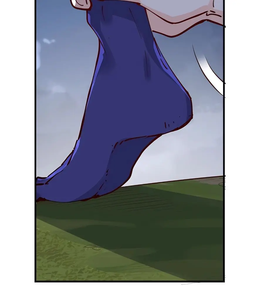 I'm Actually a Cultivation Bigshot Chapter 179 Page 26