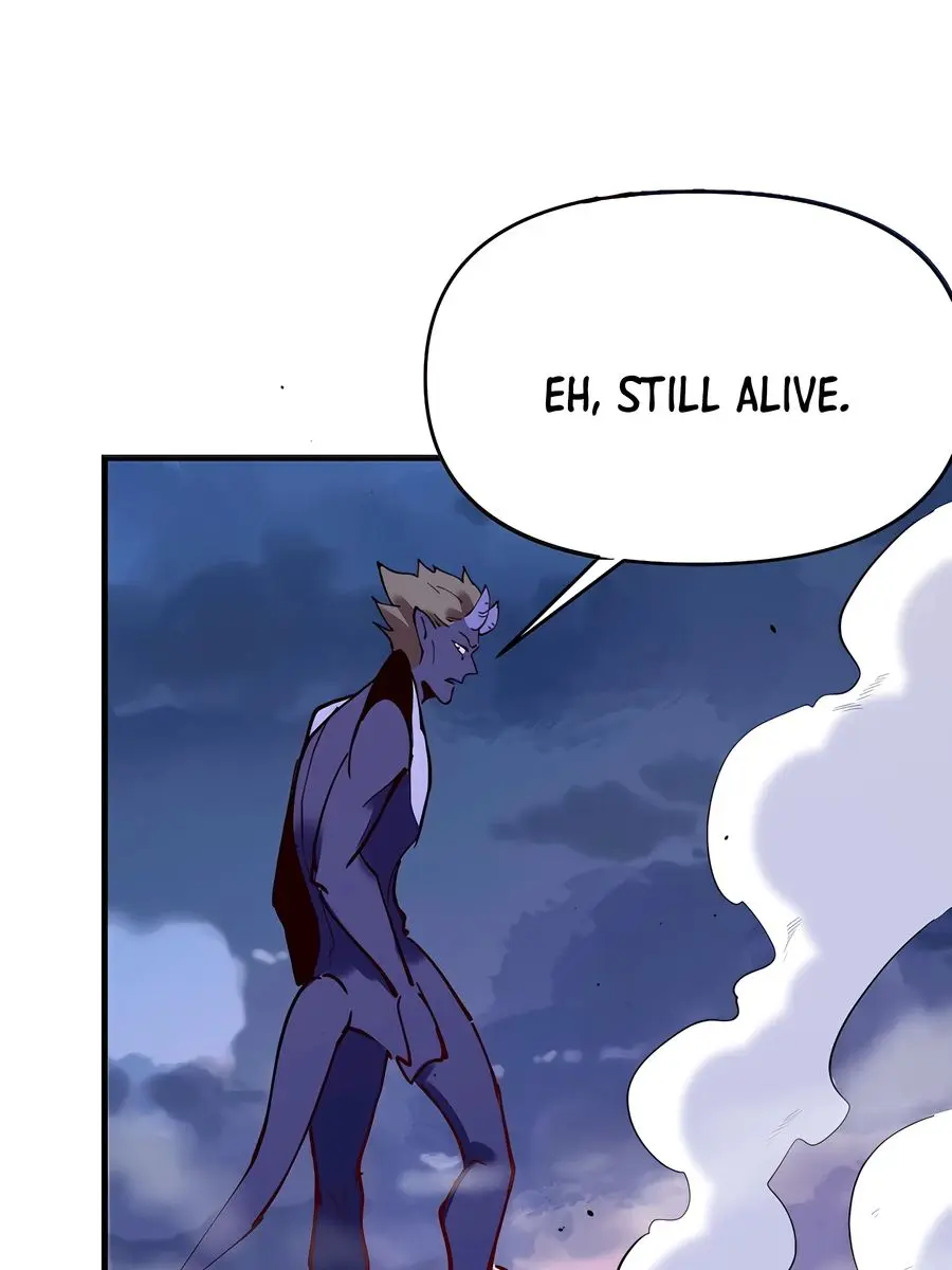 I'm Actually a Cultivation Bigshot Chapter 179 Page 27
