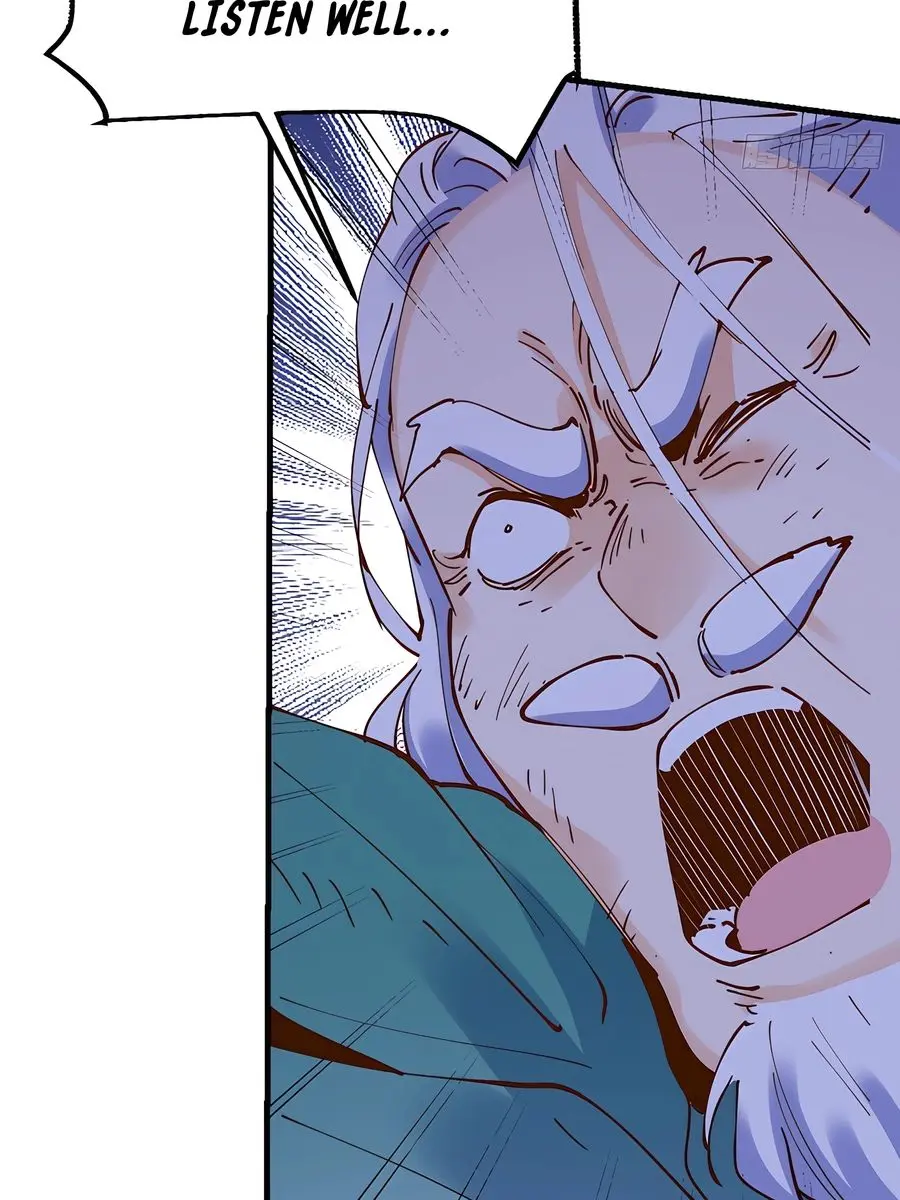 I'm Actually a Cultivation Bigshot Chapter 179 Page 29