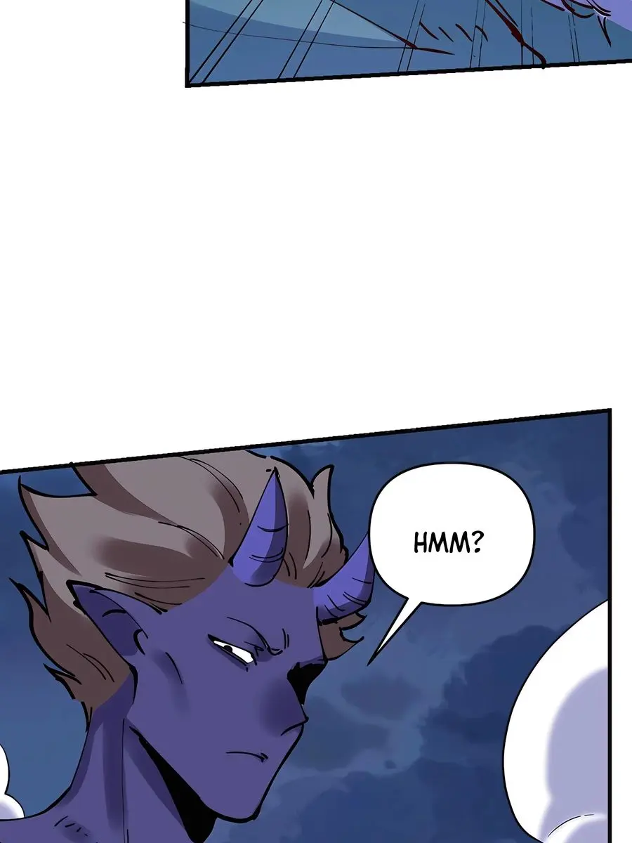I'm Actually a Cultivation Bigshot Chapter 179 Page 30