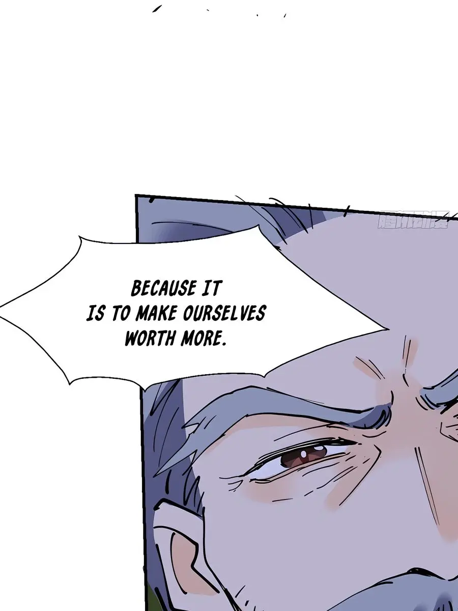 I'm Actually a Cultivation Bigshot Chapter 179 Page 33