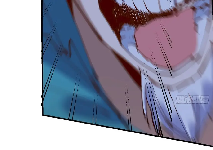 I'm Actually a Cultivation Bigshot Chapter 179 Page 42