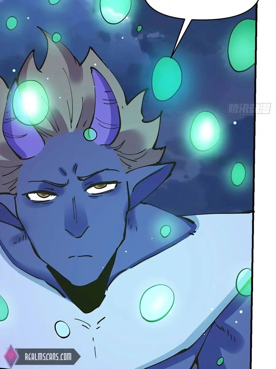 I'm Actually a Cultivation Bigshot Chapter 179 Page 49